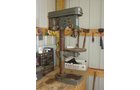 Property photo 34 - FARM EQUIPMENT AUCTION IN JACKSON COUNTY, OHIO