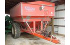 Property photo 13 - FARM EQUIPMENT AUCTION IN JACKSON COUNTY, OHIO