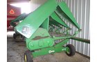 Property photo 8 - FARM EQUIPMENT AUCTION IN JACKSON COUNTY, OHIO