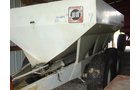 Property photo 18 - FARM EQUIPMENT AUCTION IN JACKSON COUNTY, OHIO