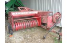 Property photo 21 - FARM EQUIPMENT AUCTION IN JACKSON COUNTY, OHIO