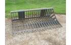 Property photo 11 - FARM EQUIPMENT AUCTION IN JACKSON COUNTY, OHIO