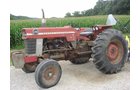 Property photo 4 - FARM EQUIPMENT AUCTION IN JACKSON COUNTY, OHIO