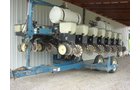 Property photo 16 - FARM EQUIPMENT AUCTION IN JACKSON COUNTY, OHIO