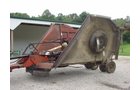 Property photo 24 - FARM EQUIPMENT AUCTION IN JACKSON COUNTY, OHIO