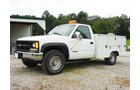 Property photo 27 - FARM EQUIPMENT AUCTION IN JACKSON COUNTY, OHIO