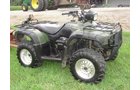 Property photo 32 - FARM EQUIPMENT AUCTION IN JACKSON COUNTY, OHIO