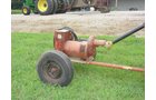Property photo 17 - FARM EQUIPMENT AUCTION IN JACKSON COUNTY, OHIO