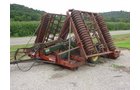 Property photo 20 - FARM EQUIPMENT AUCTION IN JACKSON COUNTY, OHIO