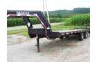 Property photo 23 - FARM EQUIPMENT AUCTION IN JACKSON COUNTY, OHIO