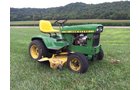 Property photo 31 - FARM EQUIPMENT AUCTION IN JACKSON COUNTY, OHIO