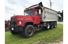 Property photo 25 - FARM EQUIPMENT AUCTION IN JACKSON COUNTY, OHIO
