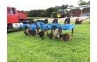Property photo 9 - FARM EQUIPMENT AUCTION IN JACKSON COUNTY, OHIO