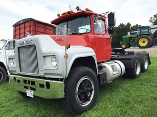 Property photo 15 - FARM EQUIPMENT AUCTION IN JACKSON COUNTY, OHIO