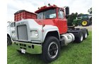 Property photo 15 - FARM EQUIPMENT AUCTION IN JACKSON COUNTY, OHIO