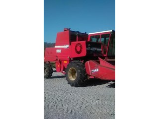 Property photo 14 - FARM EQUIPMENT AUCTION IN JACKSON COUNTY, OHIO