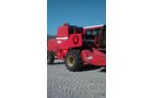 Property photo 14 - FARM EQUIPMENT AUCTION IN JACKSON COUNTY, OHIO