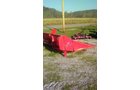 Property photo 7 - FARM EQUIPMENT AUCTION IN JACKSON COUNTY, OHIO