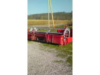 Property photo 10 - FARM EQUIPMENT AUCTION IN JACKSON COUNTY, OHIO