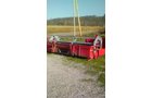Property photo 10 - FARM EQUIPMENT AUCTION IN JACKSON COUNTY, OHIO