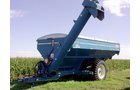 Property photo 22 - FARM EQUIPMENT AUCTION IN KEITH COUNTY, NEBRASKA