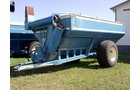 Property photo 21 - FARM EQUIPMENT AUCTION IN KEITH COUNTY, NEBRASKA