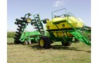 Property photo 2 - FARM EQUIPMENT AUCTION IN KEITH COUNTY, NEBRASKA