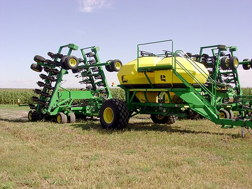 Property photo 23 - FARM EQUIPMENT AUCTION IN KEITH COUNTY, NEBRASKA