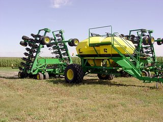 Property photo 23 - FARM EQUIPMENT AUCTION IN KEITH COUNTY, NEBRASKA