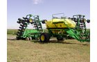 Property photo 23 - FARM EQUIPMENT AUCTION IN KEITH COUNTY, NEBRASKA