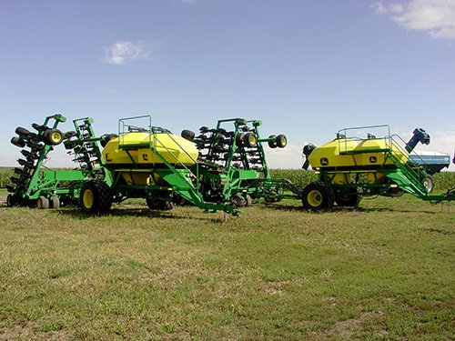 Property photo 18 - FARM EQUIPMENT AUCTION IN KEITH COUNTY, NEBRASKA