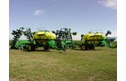 Property photo 18 - FARM EQUIPMENT AUCTION IN KEITH COUNTY, NEBRASKA
