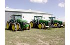 Property photo 7 - FARM EQUIPMENT AUCTION IN KEITH COUNTY, NEBRASKA