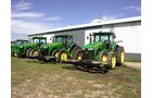 Property photo 14 - FARM EQUIPMENT AUCTION IN KEITH COUNTY, NEBRASKA