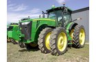 Property photo 4 - FARM EQUIPMENT AUCTION IN KEITH COUNTY, NEBRASKA