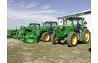Property photo 19 - FARM EQUIPMENT AUCTION IN KEITH COUNTY, NEBRASKA