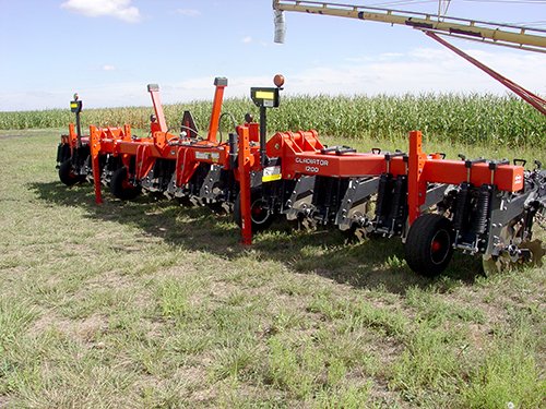 Property photo 6 - FARM EQUIPMENT AUCTION IN KEITH COUNTY, NEBRASKA