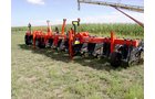 Property photo 6 - FARM EQUIPMENT AUCTION IN KEITH COUNTY, NEBRASKA