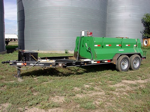Property photo 10 - FARM EQUIPMENT AUCTION IN KEITH COUNTY, NEBRASKA