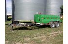 Property photo 10 - FARM EQUIPMENT AUCTION IN KEITH COUNTY, NEBRASKA