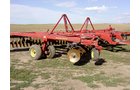 Property photo 5 - FARM EQUIPMENT AUCTION IN KEITH COUNTY, NEBRASKA