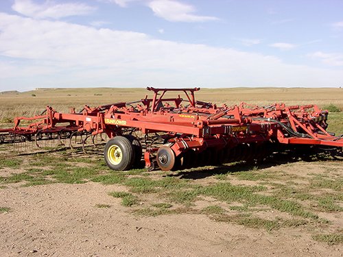 Property photo 20 - FARM EQUIPMENT AUCTION IN KEITH COUNTY, NEBRASKA
