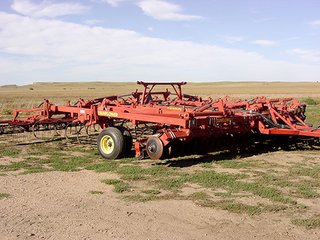 Property photo 20 - FARM EQUIPMENT AUCTION IN KEITH COUNTY, NEBRASKA