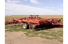 Property photo 20 - FARM EQUIPMENT AUCTION IN KEITH COUNTY, NEBRASKA