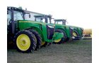 Property photo 3 - FARM EQUIPMENT AUCTION IN KEITH COUNTY, NEBRASKA