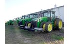Property photo 16 - FARM EQUIPMENT AUCTION IN KEITH COUNTY, NEBRASKA