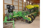 Property photo 17 - FARM EQUIPMENT AUCTION IN KEITH COUNTY, NEBRASKA