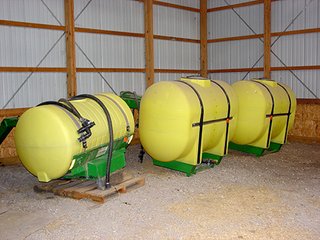 Property photo 8 - FARM EQUIPMENT AUCTION IN KEITH COUNTY, NEBRASKA