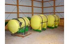 Property photo 8 - FARM EQUIPMENT AUCTION IN KEITH COUNTY, NEBRASKA