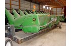 Property photo 9 - FARM EQUIPMENT AUCTION IN KEITH COUNTY, NEBRASKA